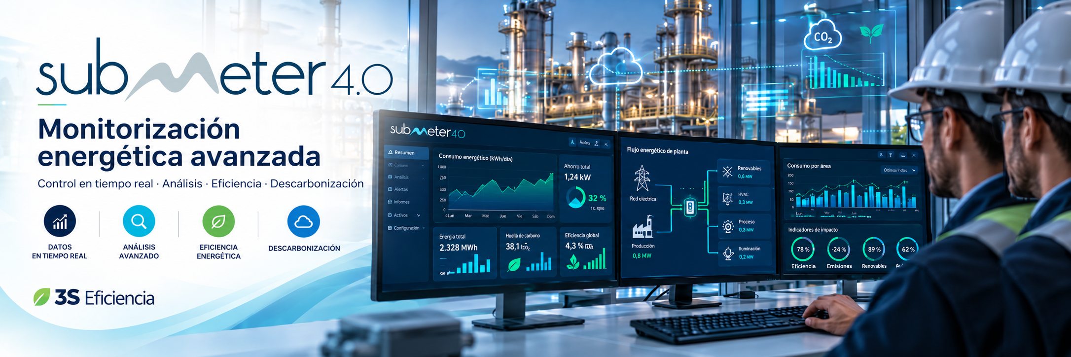 01_submeter_gestion_energetica.png