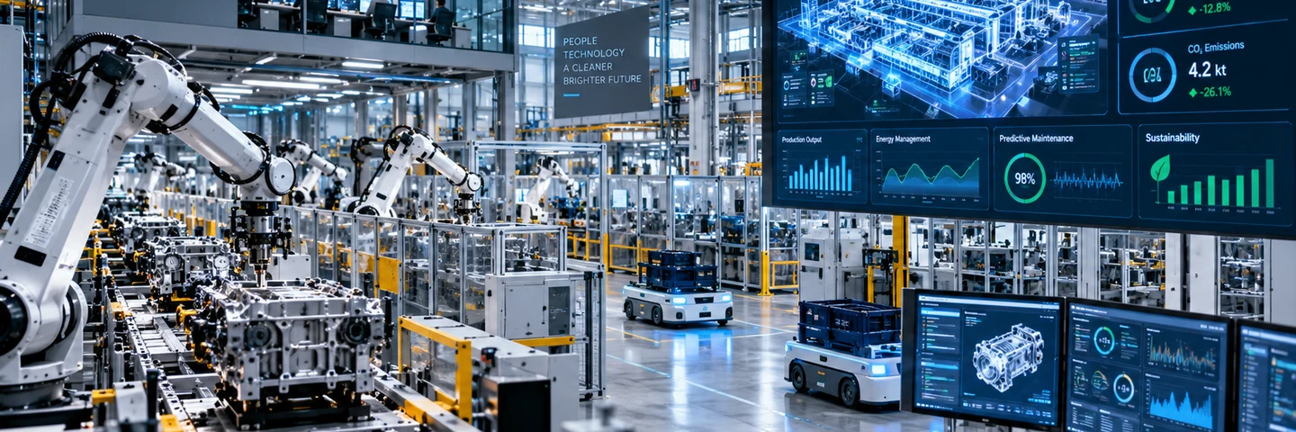 03_industria_ia_gemelo_digital.webp