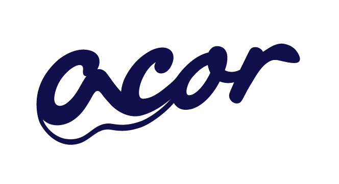 001_Logo_acor.jpg