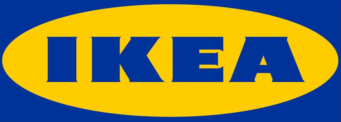 003_logo_IKEA.jpg
