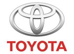 008_toyota.png