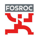 017_150_FosRoc_final.jpg