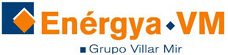 057_VM_Energya.jpg